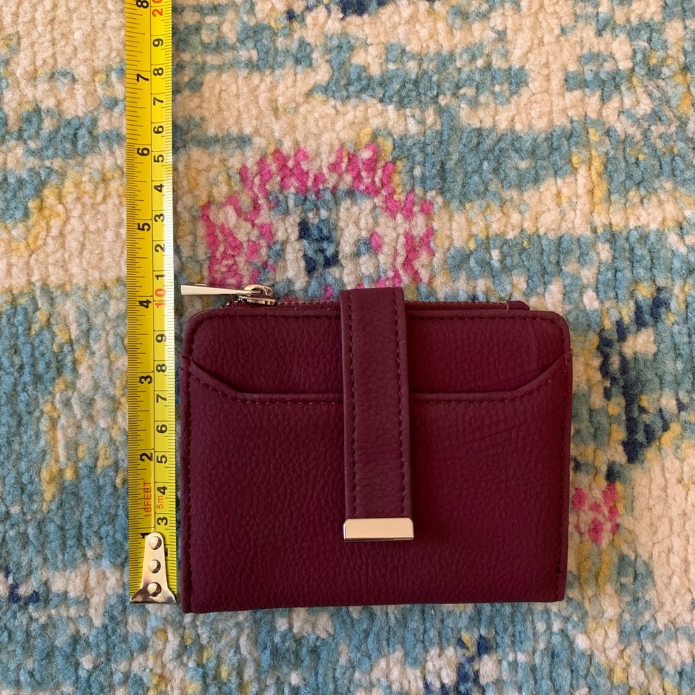 Wallet - Picture 2 of 9